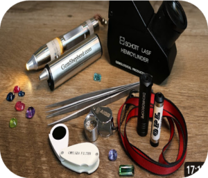 Read more about the article lacus efficitur nulla, quis semper urna