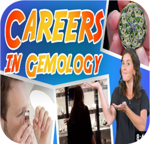 Read more about the article Donec et ullamcorper sapien. Mauris turpis nibh